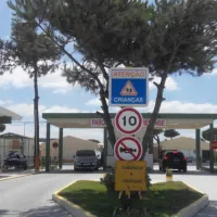 parque-de-campismo-do-piedense-costa-de-caparica-vhois