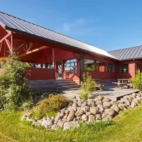 tammiluodon-viinitilalla-lielahti-sdqwa