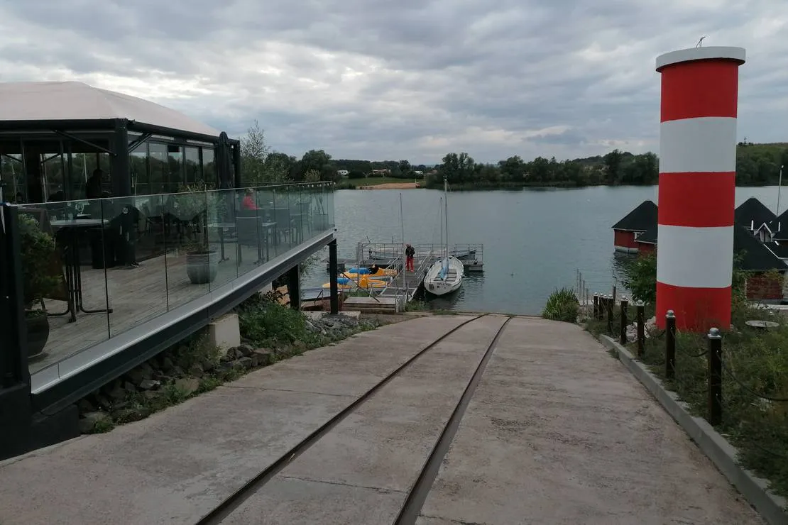 thurkies-see-camping-erfurt-noda-erfurt-3mw9j