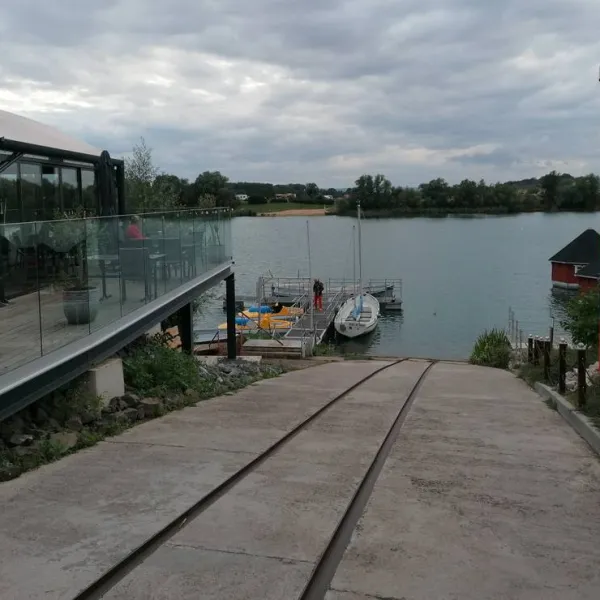 thurkies-see-camping-erfurt-noda-erfurt-3mw9j