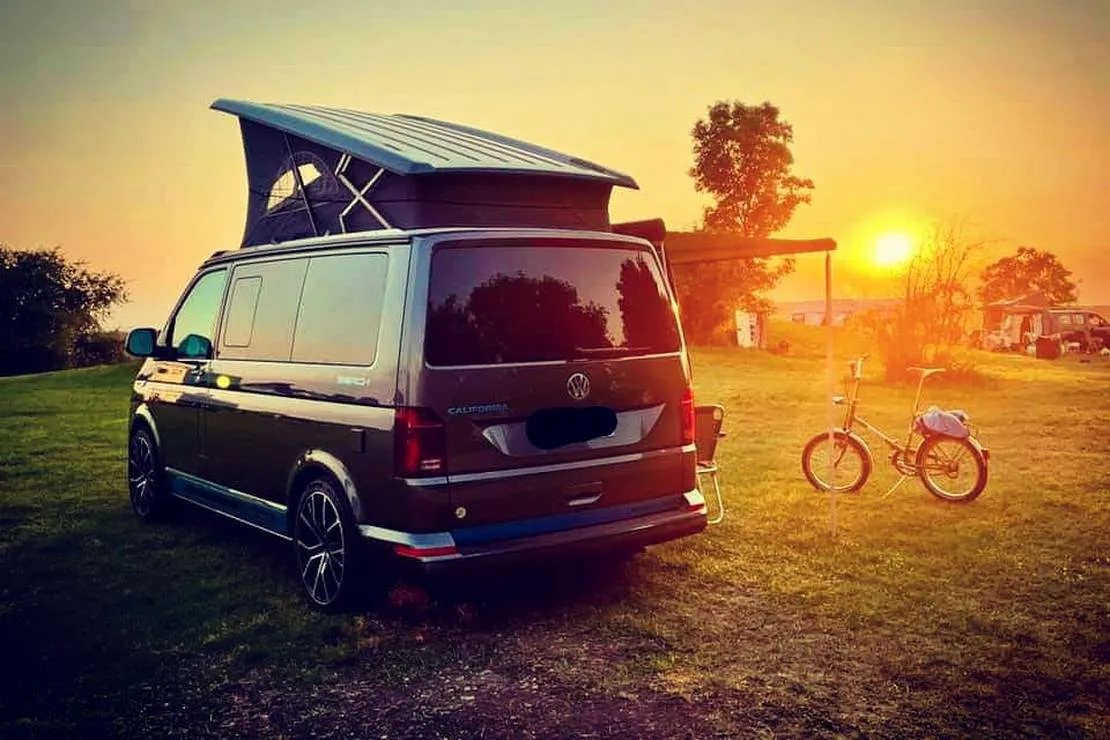 thurkies-see-camping-erfurt-noda-erfurt-aypqc