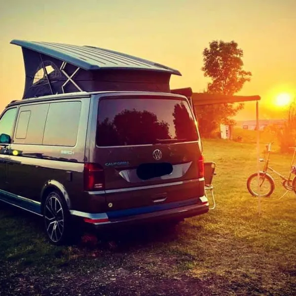 thurkies-see-camping-erfurt-noda-erfurt-aypqc