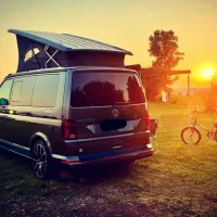 thurkies-see-camping-erfurt-noda-erfurt-aypqc