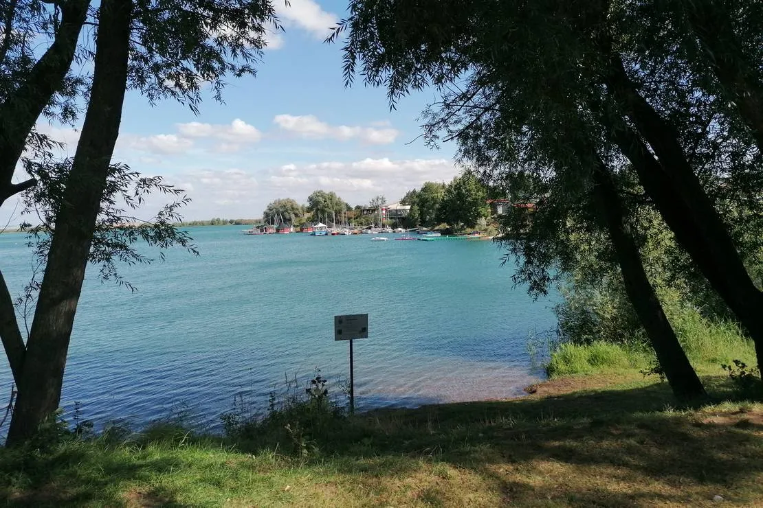 thurkies-see-camping-erfurt-noda-erfurt-jf7xt