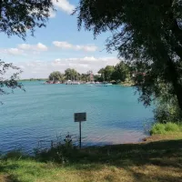thurkies-see-camping-erfurt-noda-erfurt-jf7xt