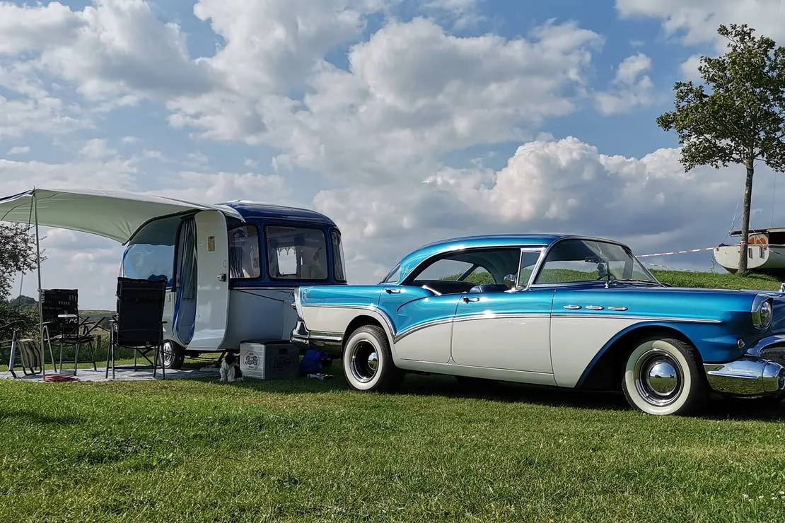 thurkies-see-camping-erfurt-noda-erfurt-knyr6