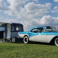 thurkies-see-camping-erfurt-noda-erfurt-knyr6