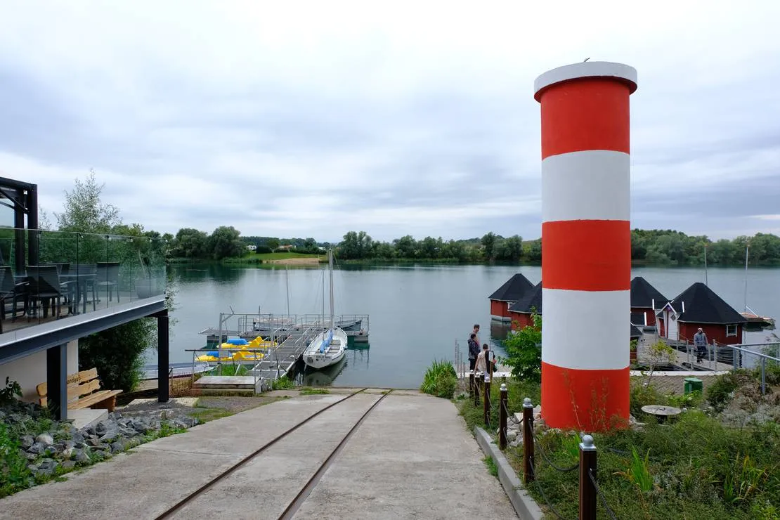thurkies-see-camping-erfurt-noda-erfurt-vc7ig