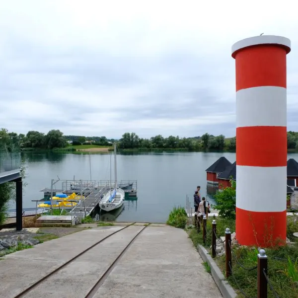 thurkies-see-camping-erfurt-noda-erfurt-vc7ig