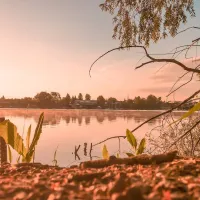 thurkies-see-camping-erfurt-noda-erfurt-voq9i