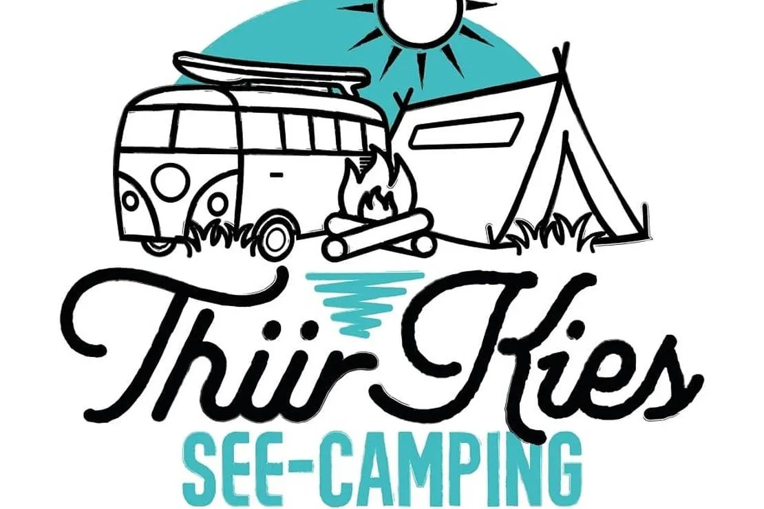 thurkies-see-camping-erfurt-noda-erfurt-wss60