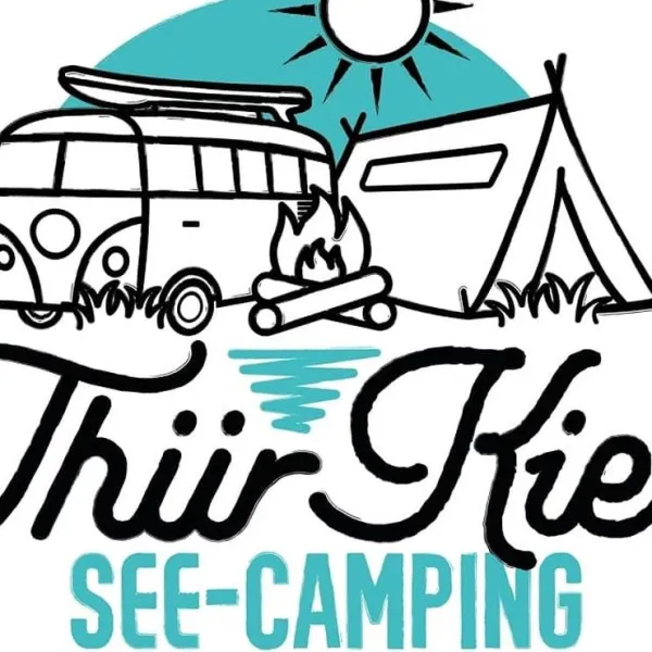 thurkies-see-camping-erfurt-noda-erfurt-wss60