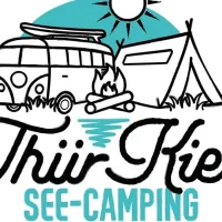 Thürkies-See-Camping  Erfurt / Nöda