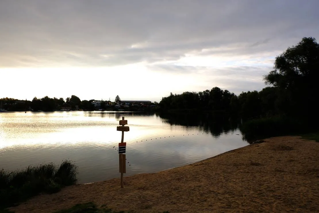 thurkies-see-camping-erfurt-noda-erfurt-y0muw