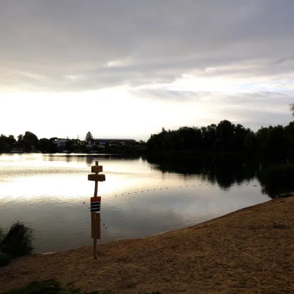 thurkies-see-camping-erfurt-noda-erfurt-y0muw