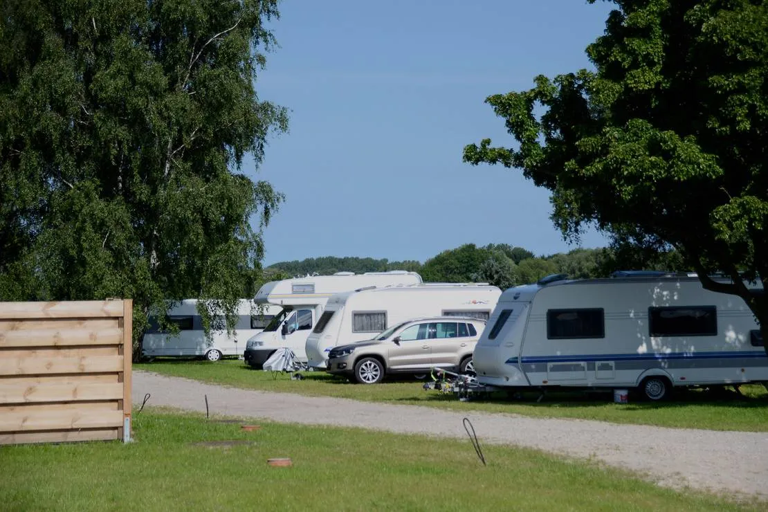 mobil-camping-de-klomp-sagard-cad3t
