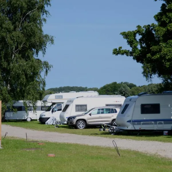 mobil-camping-de-klomp-sagard-cad3t