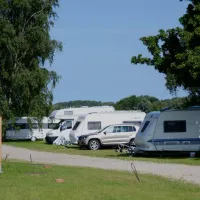 mobil-camping-de-klomp-sagard-cad3t
