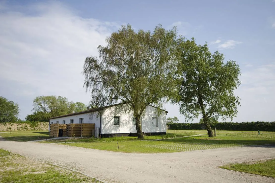 mobil-camping-de-klomp-sagard-ioofx