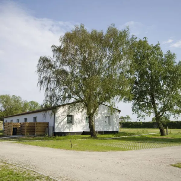 mobil-camping-de-klomp-sagard-ioofx