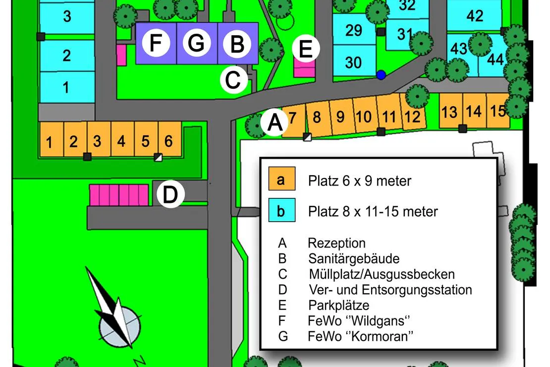 mobil-camping-de-klomp-sagard-pw8ai