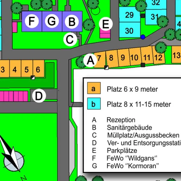 mobil-camping-de-klomp-sagard-pw8ai