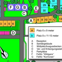 mobil-camping-de-klomp-sagard-pw8ai