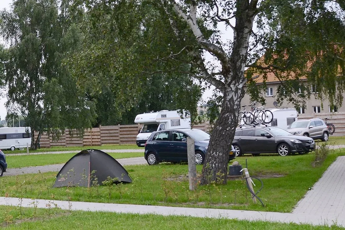 mobil-camping-de-klomp-sagard-xrelh