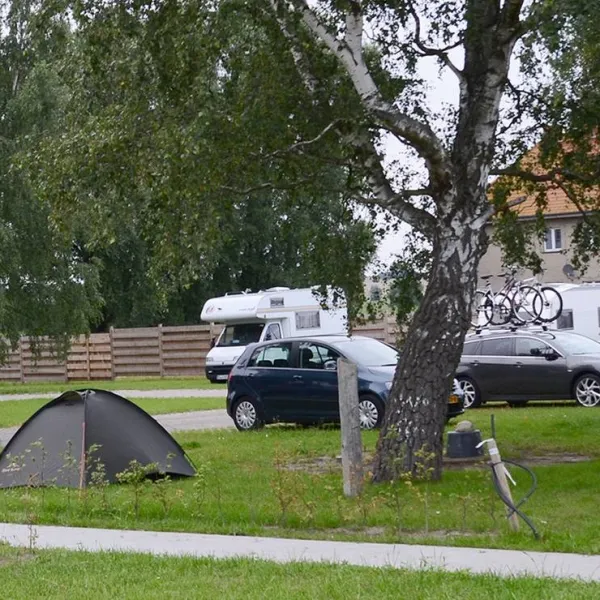 mobil-camping-de-klomp-sagard-xrelh