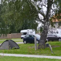 mobil-camping-de-klomp-sagard-xrelh