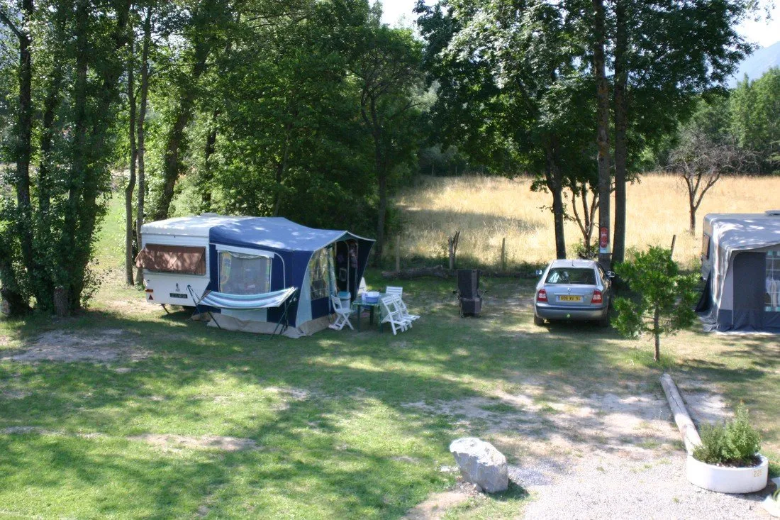 solaire-veynes-beqba