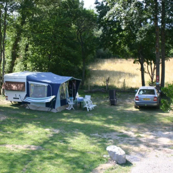 solaire-veynes-beqba