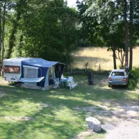 solaire-veynes-beqba