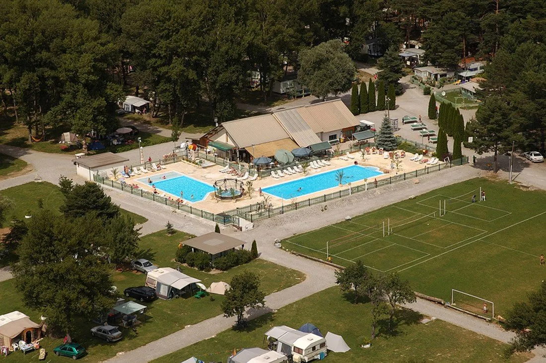 solaire-veynes-w8mg8