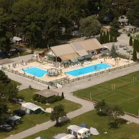 solaire-veynes-w8mg8