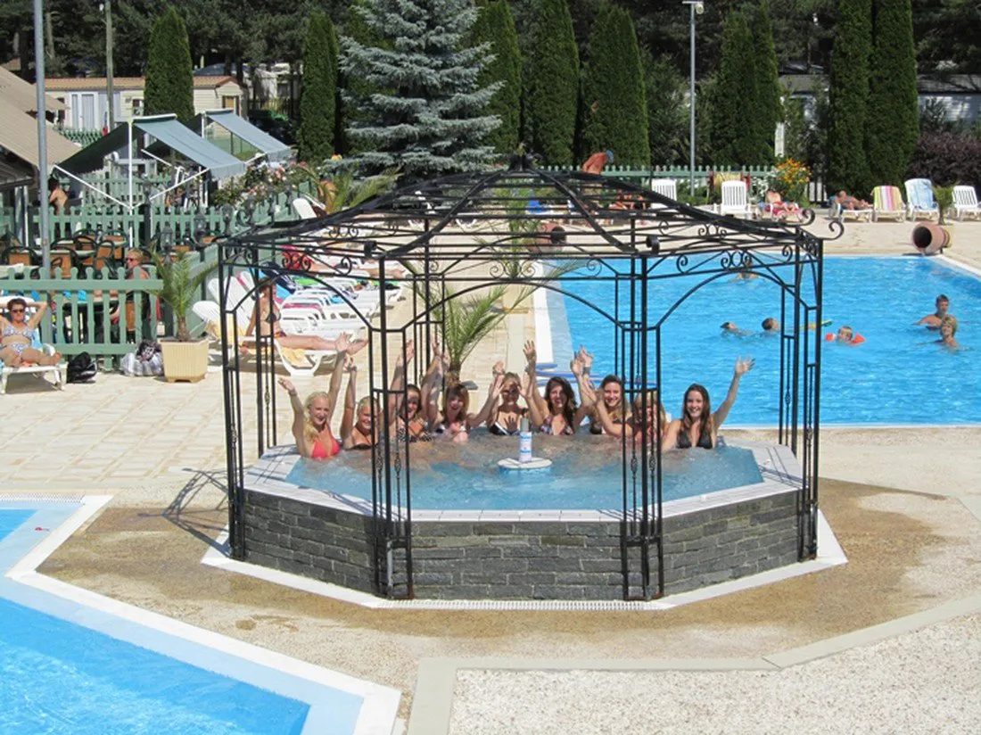 solaire-veynes-yjb5l