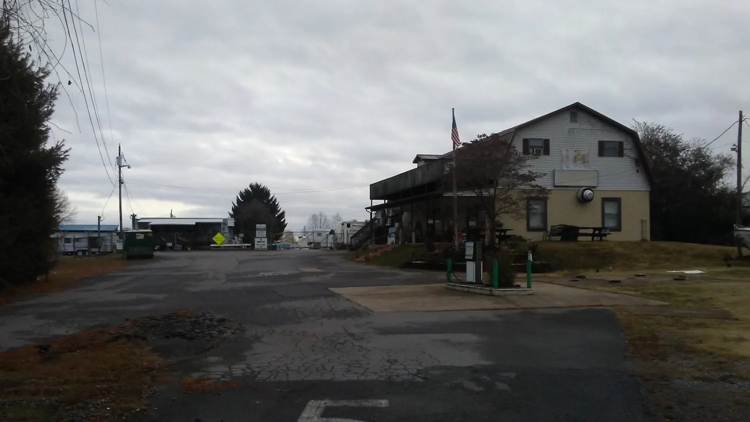 washington-county-park-abington-sbuoc