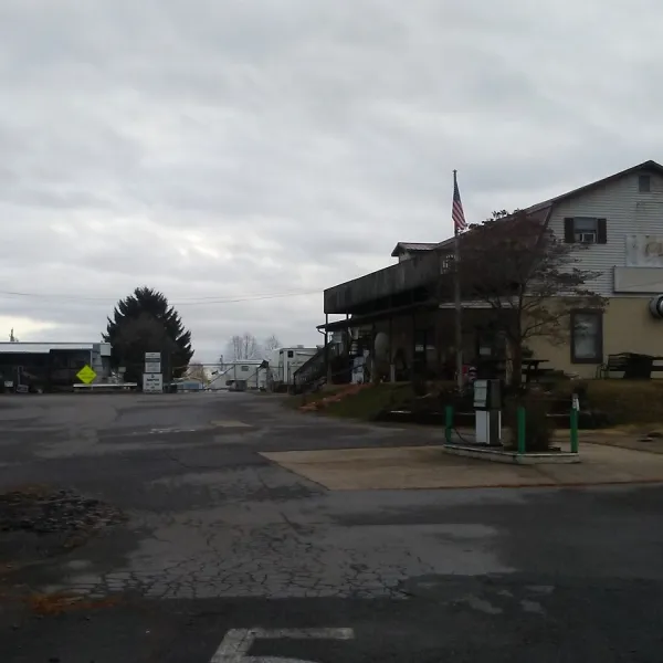 washington-county-park-abington-sbuoc