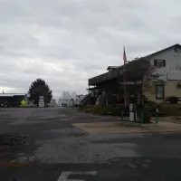 washington-county-park-abington-sbuoc