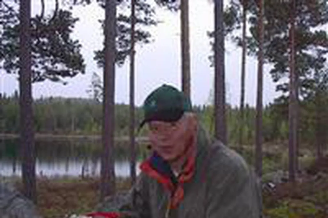 badsta-camping-kanot-aventyrscenter-storfors-1fdw1
