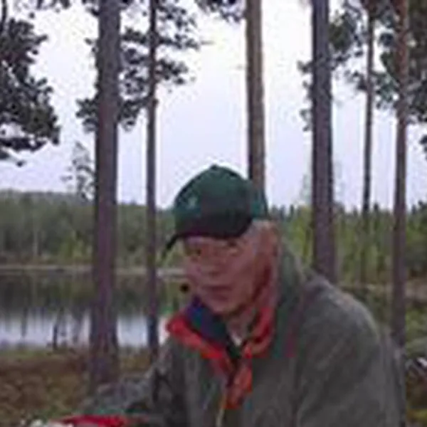 badsta-camping-kanot-aventyrscenter-storfors-1fdw1