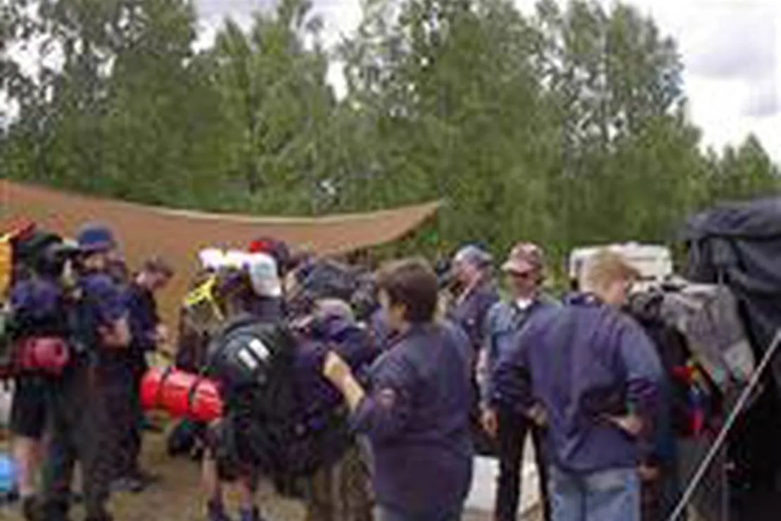 badsta-camping-kanot-aventyrscenter-storfors-zebzj