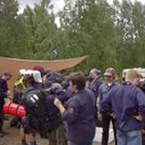 badsta-camping-kanot-aventyrscenter-storfors-zebzj