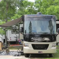 orange-city-rv-resort-orange-city-hvpbw