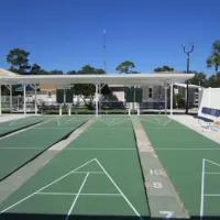 orange-city-rv-resort-orange-city-kwjxj