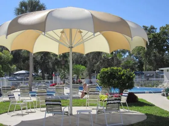 orange-city-rv-resort-orange-city-x6hzs
