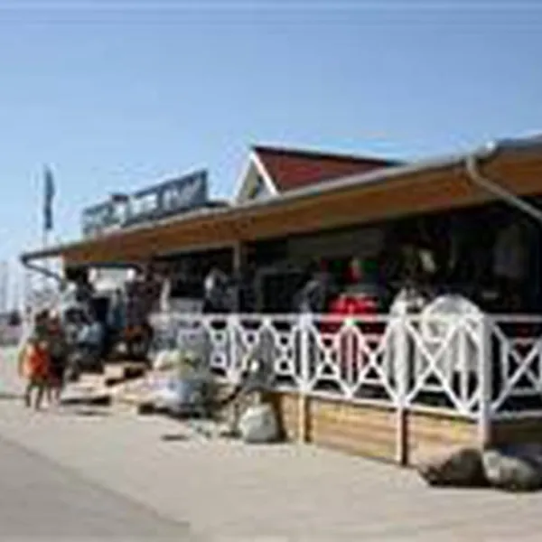 eno-camping-karrebaeksminde-72vvj
