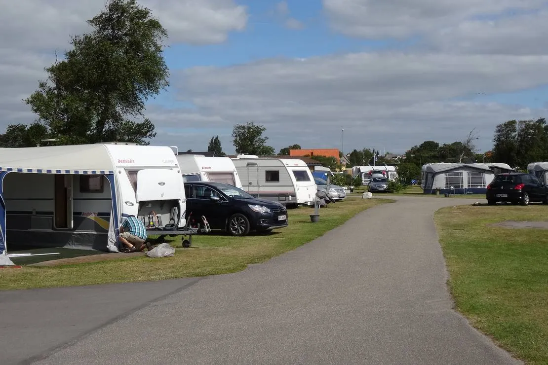 eno-camping-karrebaeksminde-aykms