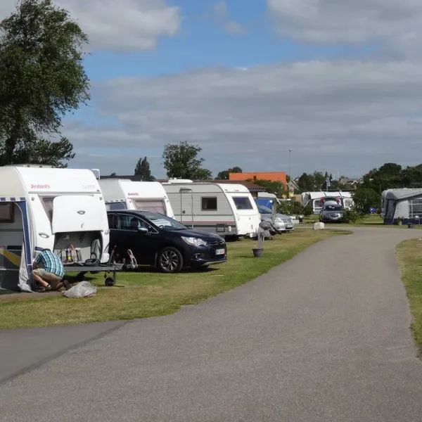 eno-camping-karrebaeksminde-aykms