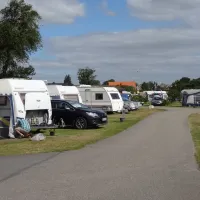 eno-camping-karrebaeksminde-aykms